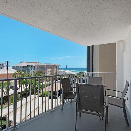 Mainsail 331 Appartement Destin Buitenkant foto