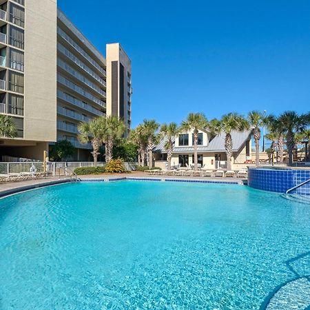Mainsail 331 Appartement Destin Buitenkant foto