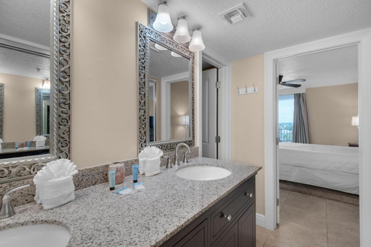 Mainsail 331 Appartement Destin Buitenkant foto