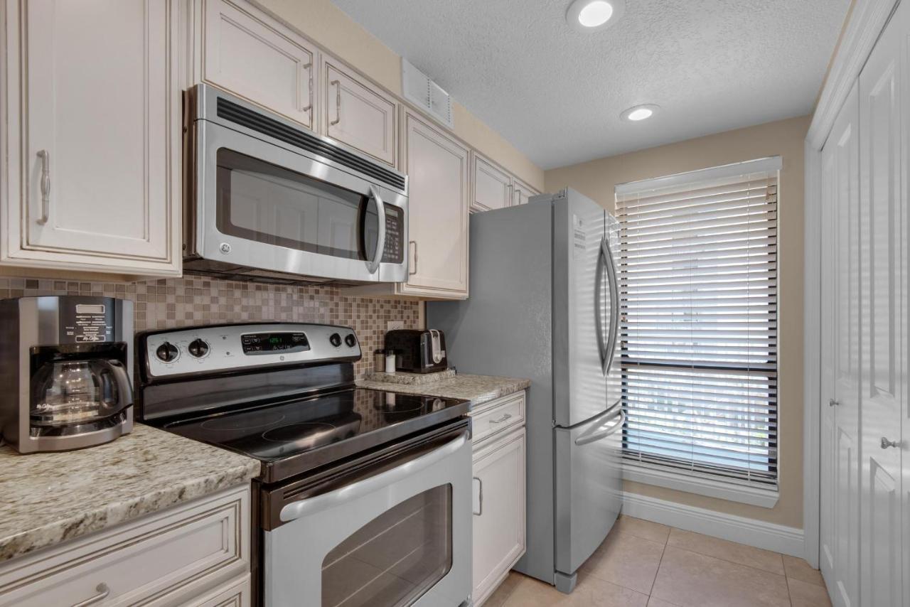Mainsail 331 Appartement Destin Buitenkant foto