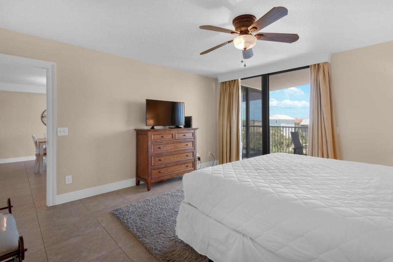 Mainsail 331 Appartement Destin Buitenkant foto