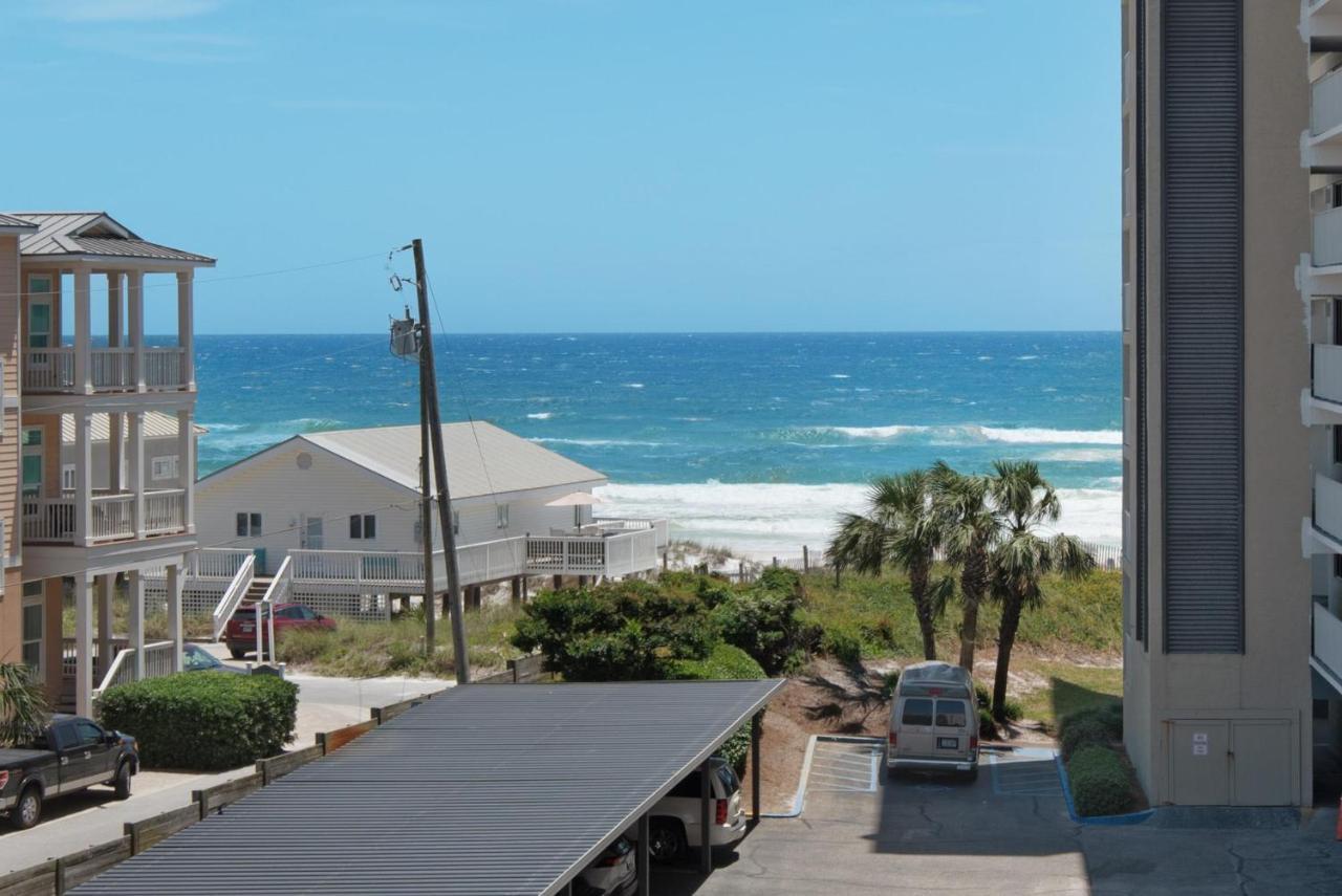 Mainsail 331 Appartement Destin Buitenkant foto