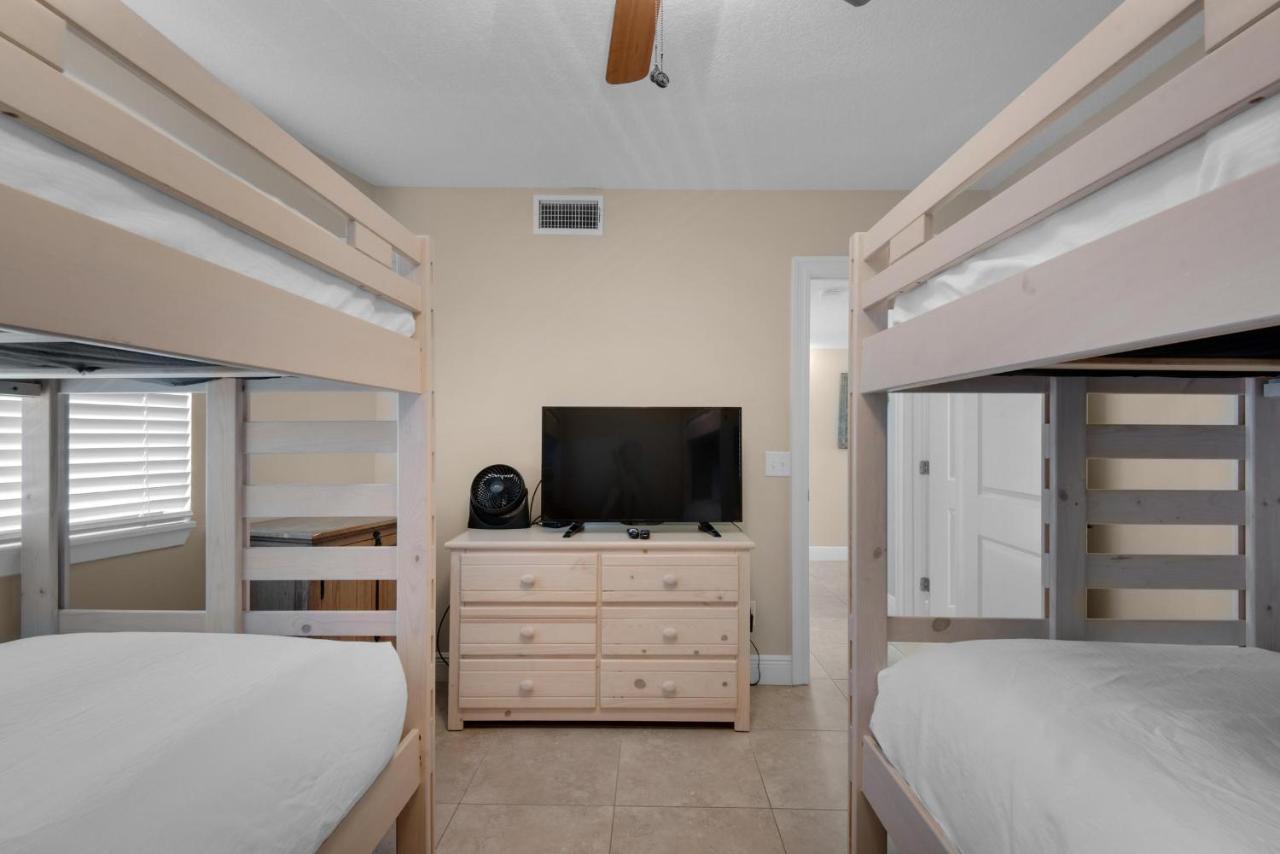 Mainsail 331 Appartement Destin Buitenkant foto
