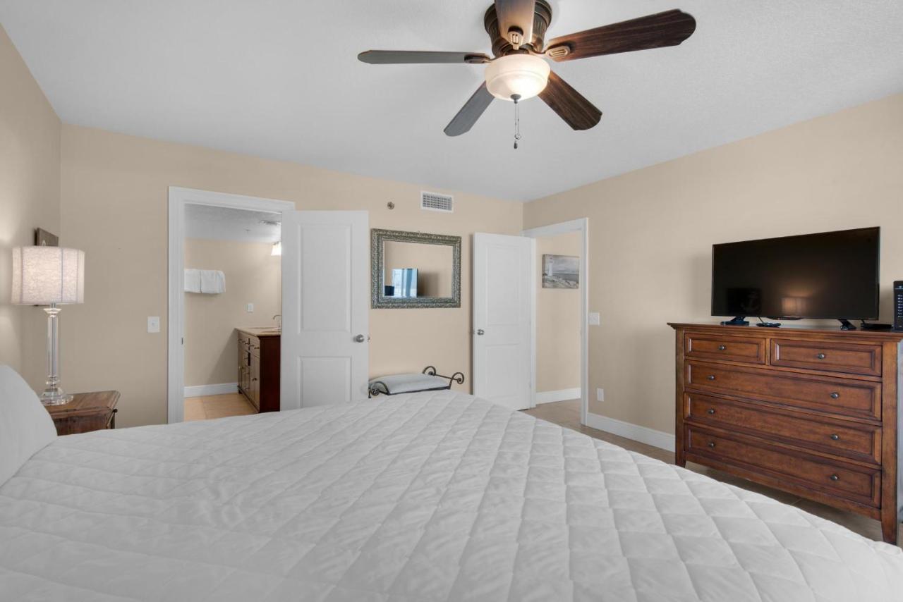 Mainsail 331 Appartement Destin Buitenkant foto